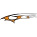 Falcon_Side_104